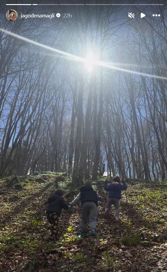 Screenshot 2025-04-20 104259.png