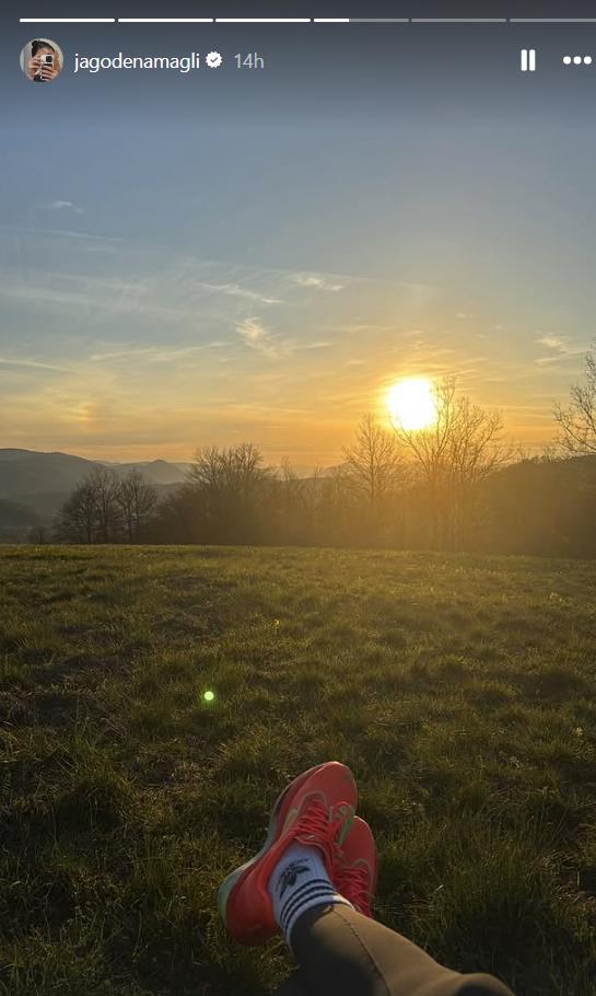 Screenshot 2025-04-20 105402.png