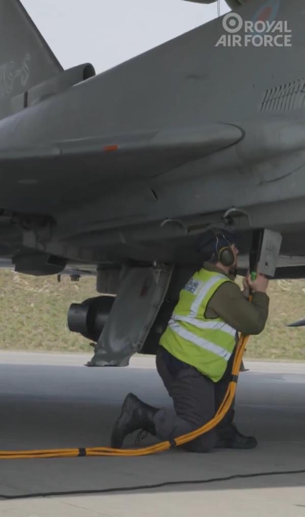 Screenshot 2025-04-20 115703.jpg