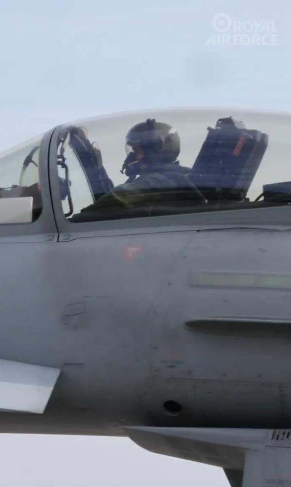 Screenshot 2025-04-20 115643.png