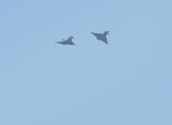 Screenshot 2025-04-20 115611.png