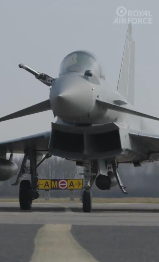 Screenshot 2025-04-20 115546.png