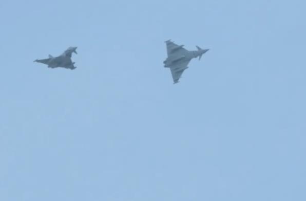 Screenshot 2025-04-20 115513.png