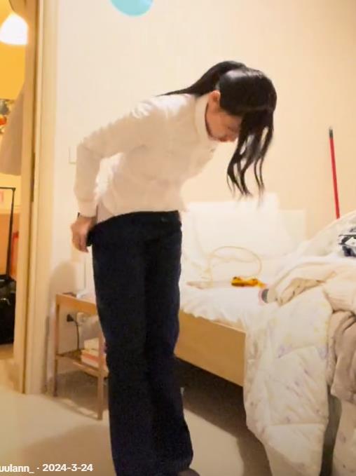 Screenshot 2025-04-20 120624.png