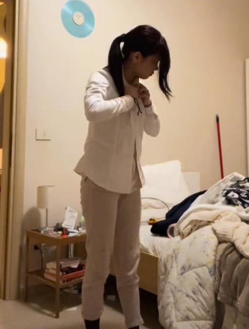 Screenshot 2025-04-20 120642.png