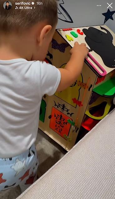 Marija Šerifović.jpg