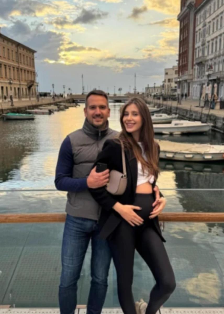 Lidija Vukićević.jpeg