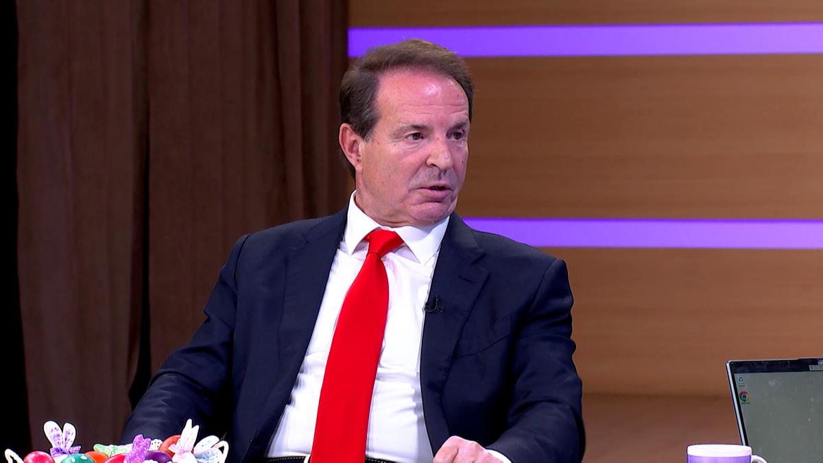 puls clean.00_25_48_09.Still001.jpg