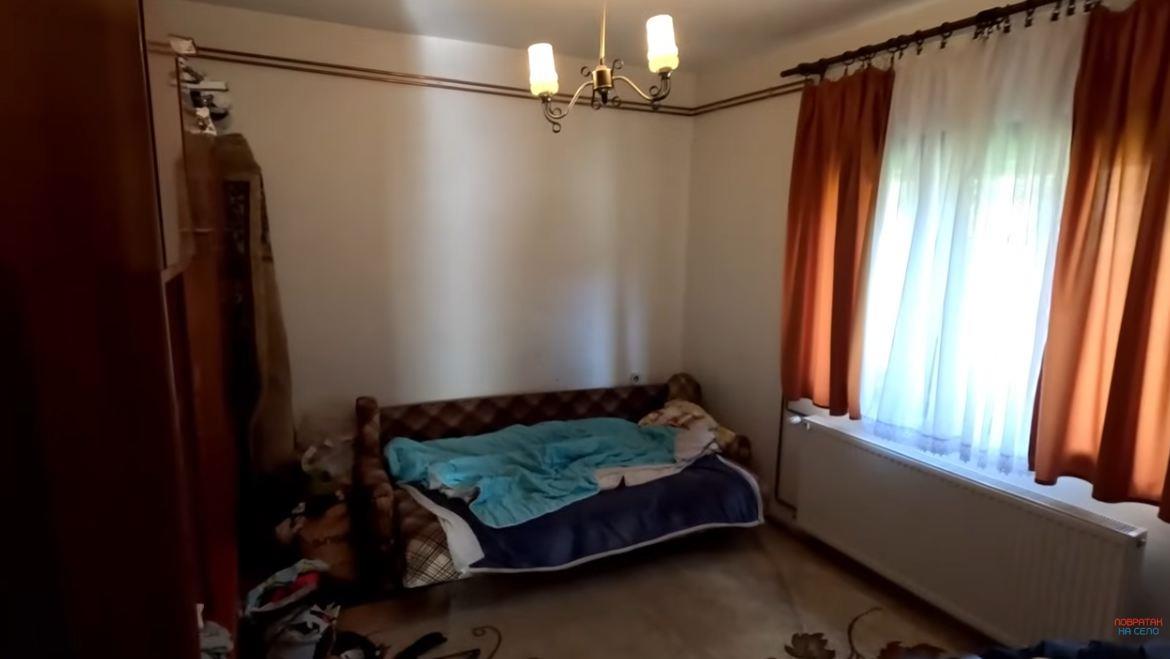 kosjerić 3.jpg