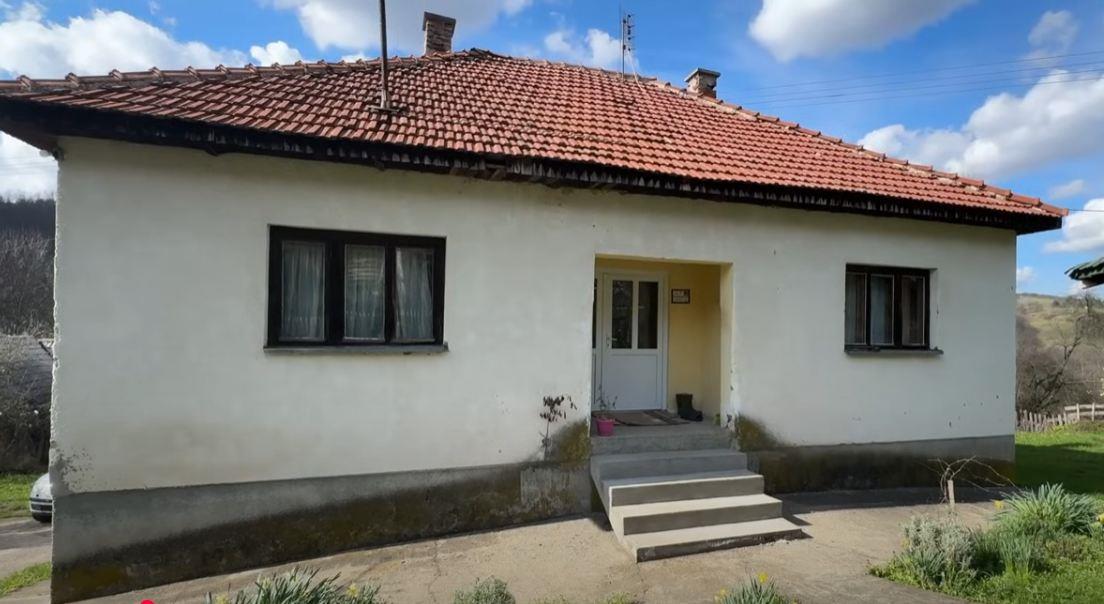 kosjerić 1.jpg