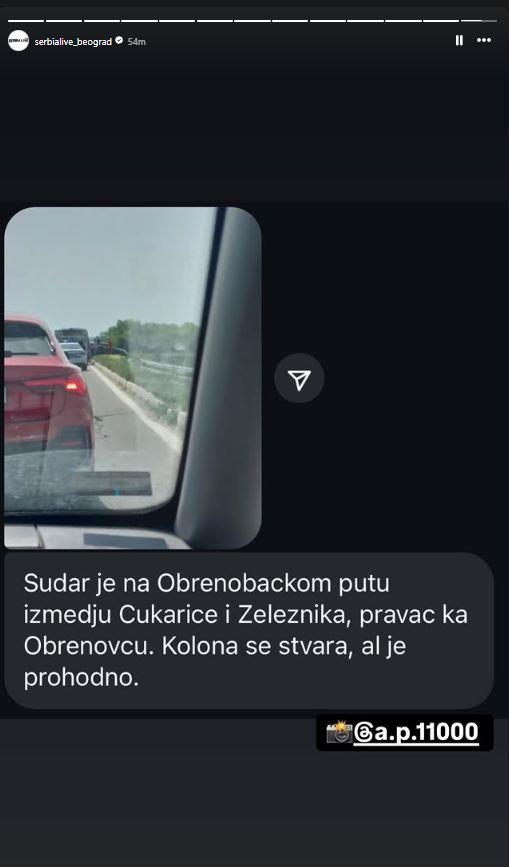 obrenovac2.jpg