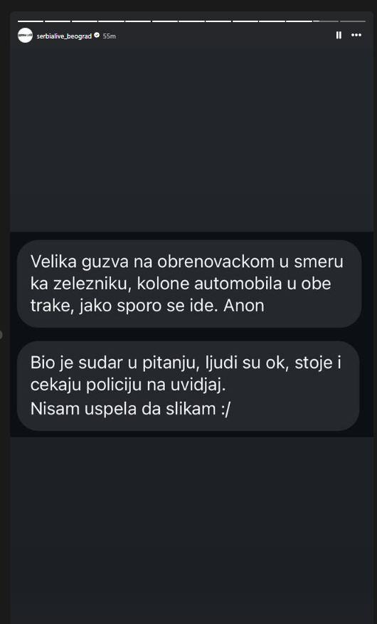 obrenovac1.jpg