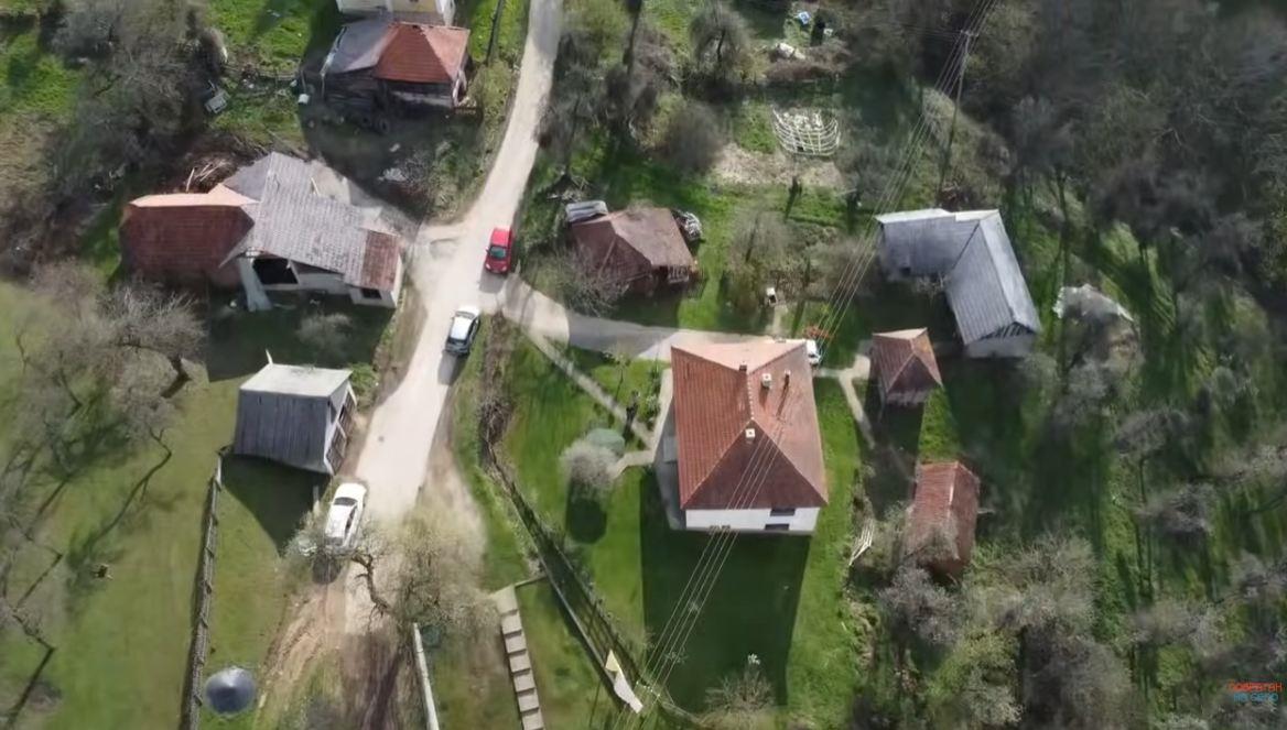 kosjerić 13.jpg