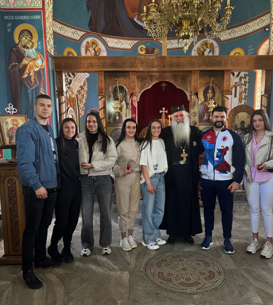 u manastiru Karno.jpg