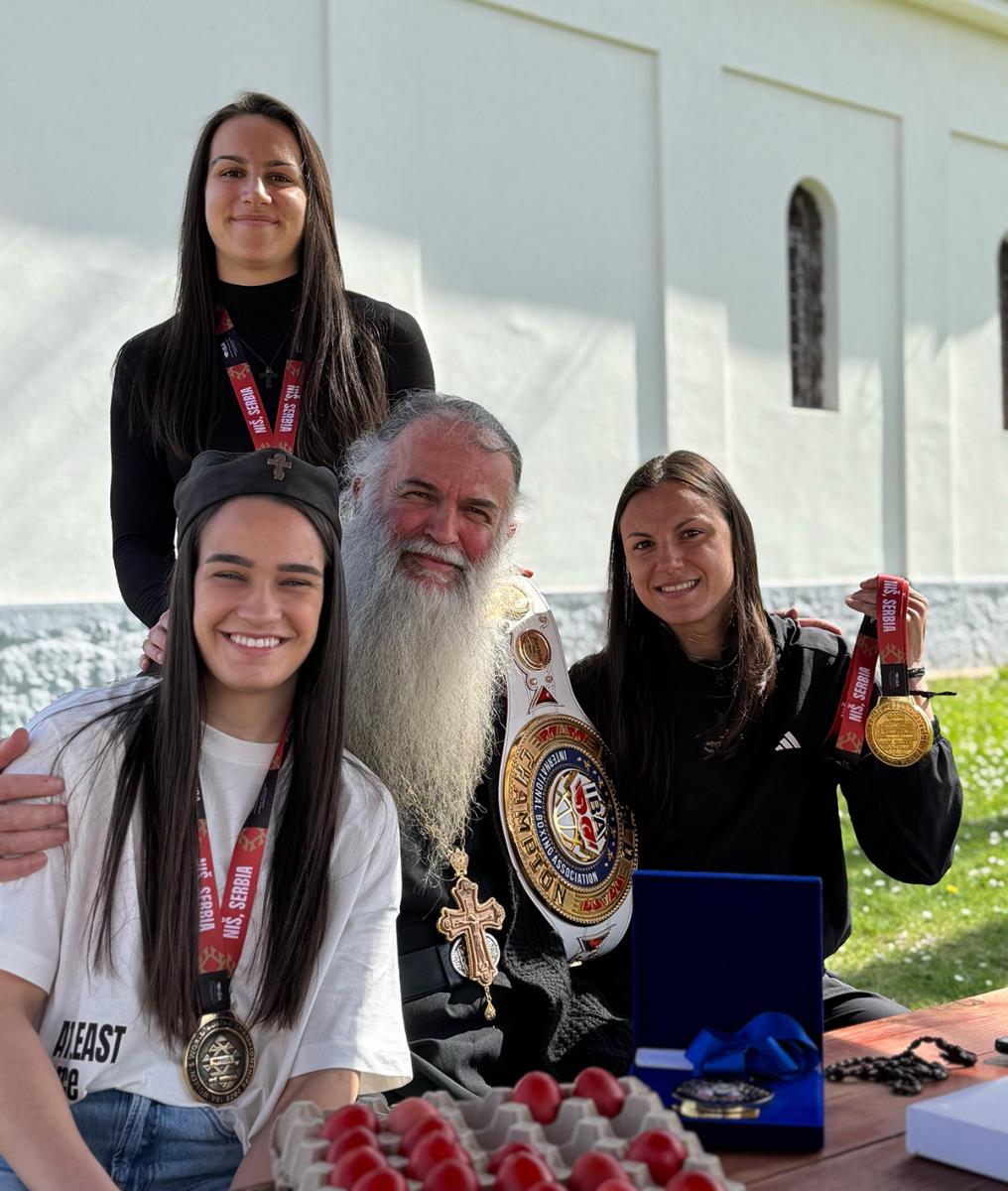 Cirkovic Lukajic Brankovic i Iguman Luka.jpg