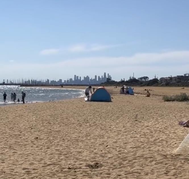 Screenshot 2025-04-20 145733.png