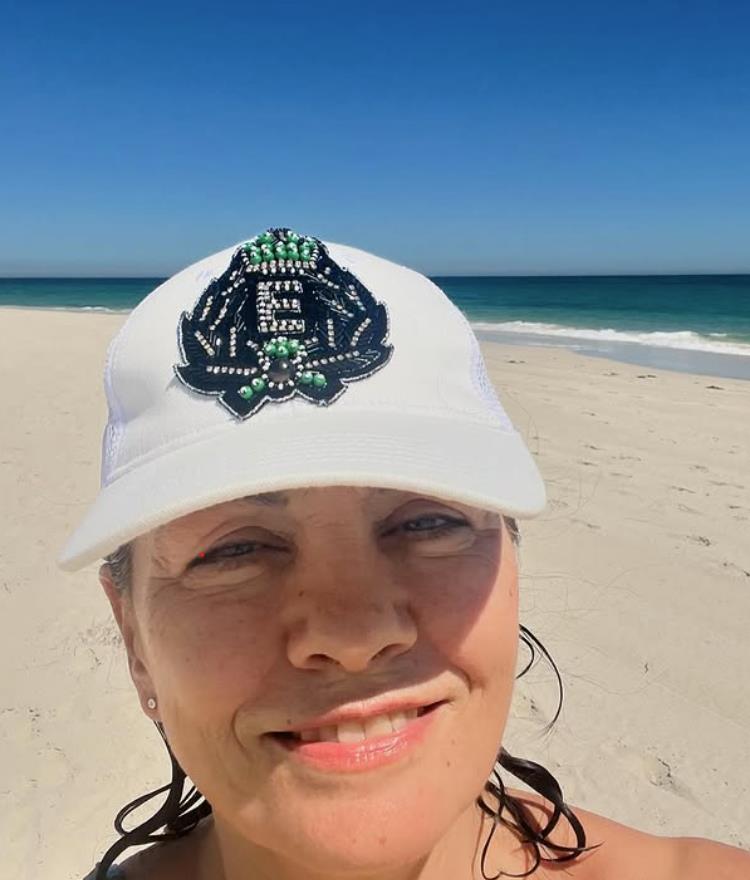 Screenshot 2025-04-20 145747.png