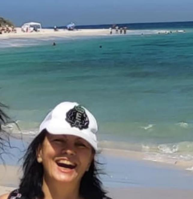 Screenshot 2025-04-20 145807.png