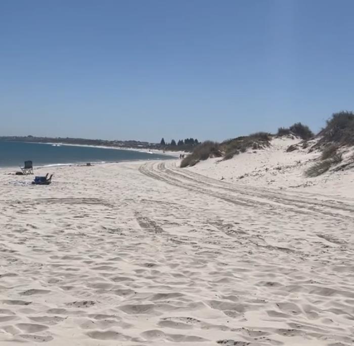 Screenshot 2025-04-20 145835.png