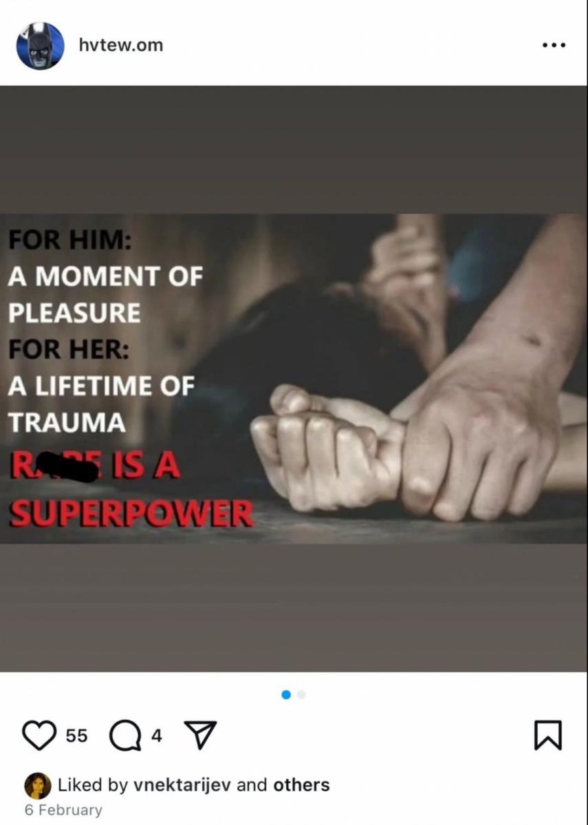 WhatsApp Image 2025-04-20 at 15.35.14_2e9ea09f.jpg