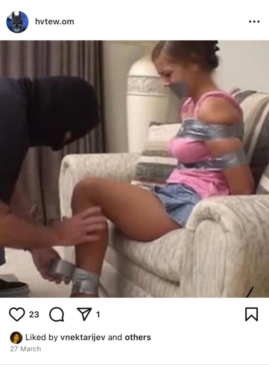 WhatsApp Image 2025-04-20 at 15.35.00_02f6a78c.jpg