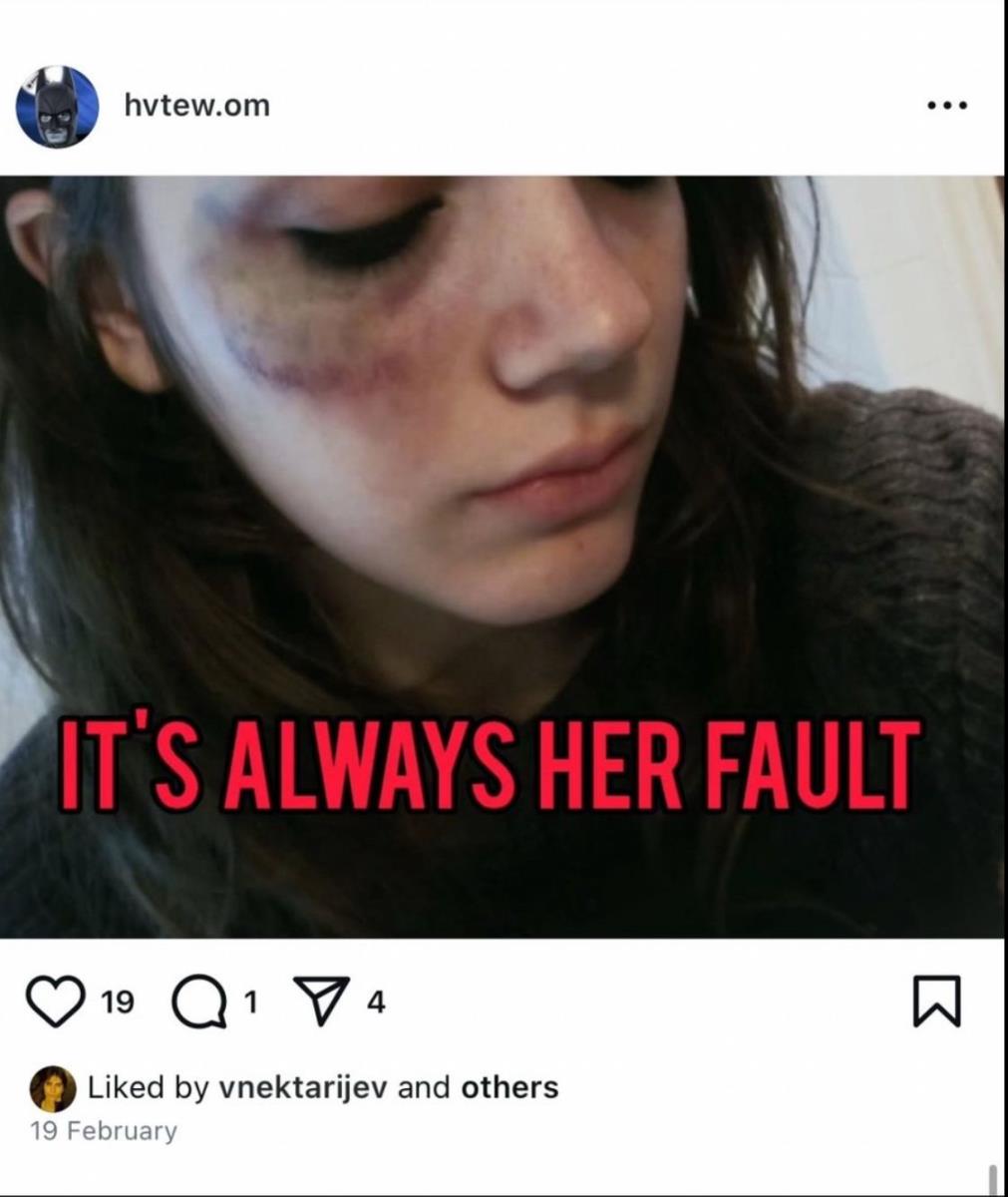 WhatsApp Image 2025-04-20 at 15.34.47_d6e5d14f.jpg