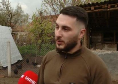 2025-04-20 18_19_03-Прича о црним кокама у Србији; Зашто је једна од наскупљих домаћих животиња у св.jpg