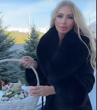 milica polskaja.JPG