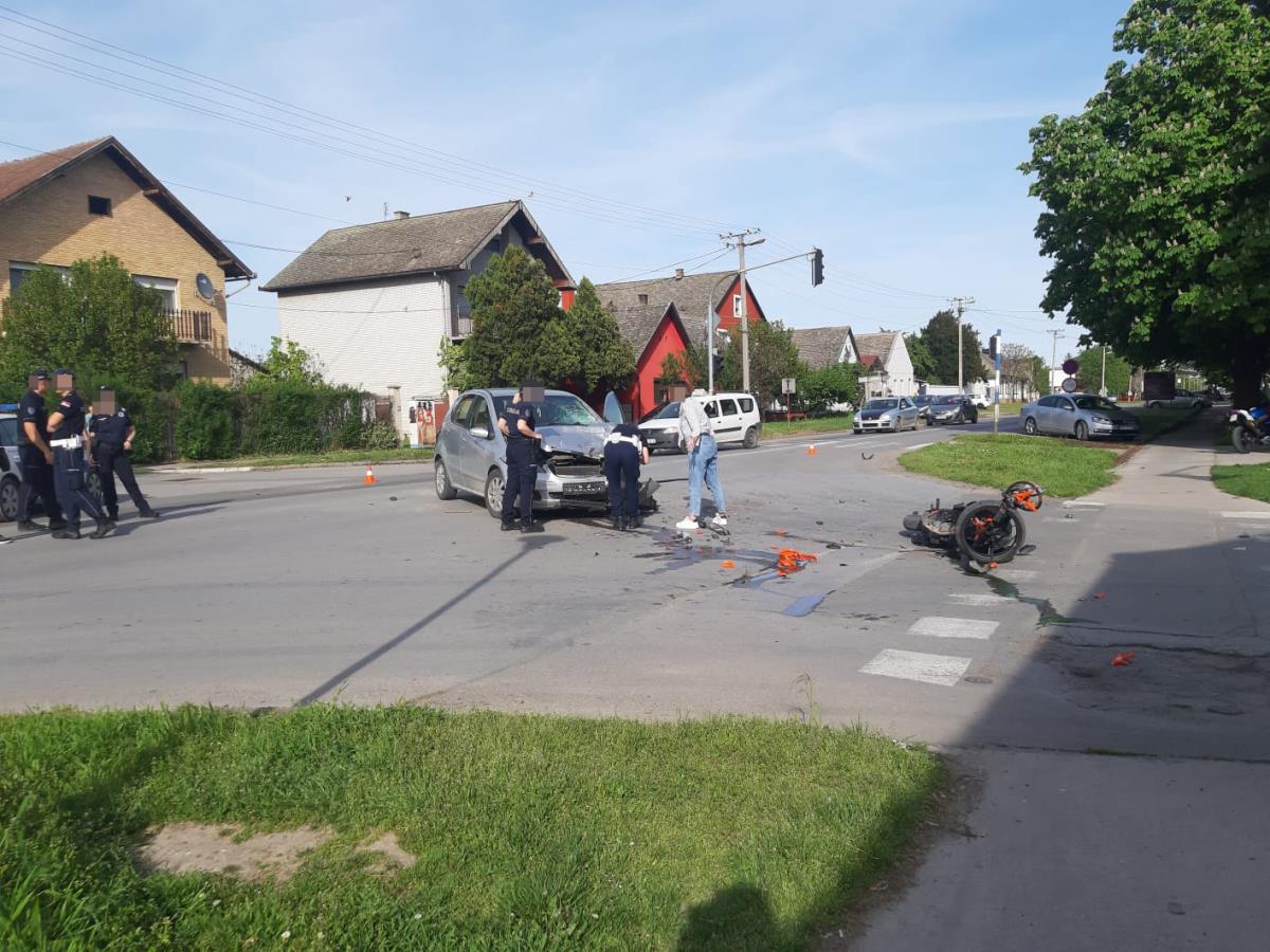 WhatsApp Image 2025-04-20 at 9.18.46 PM (1).jpeg