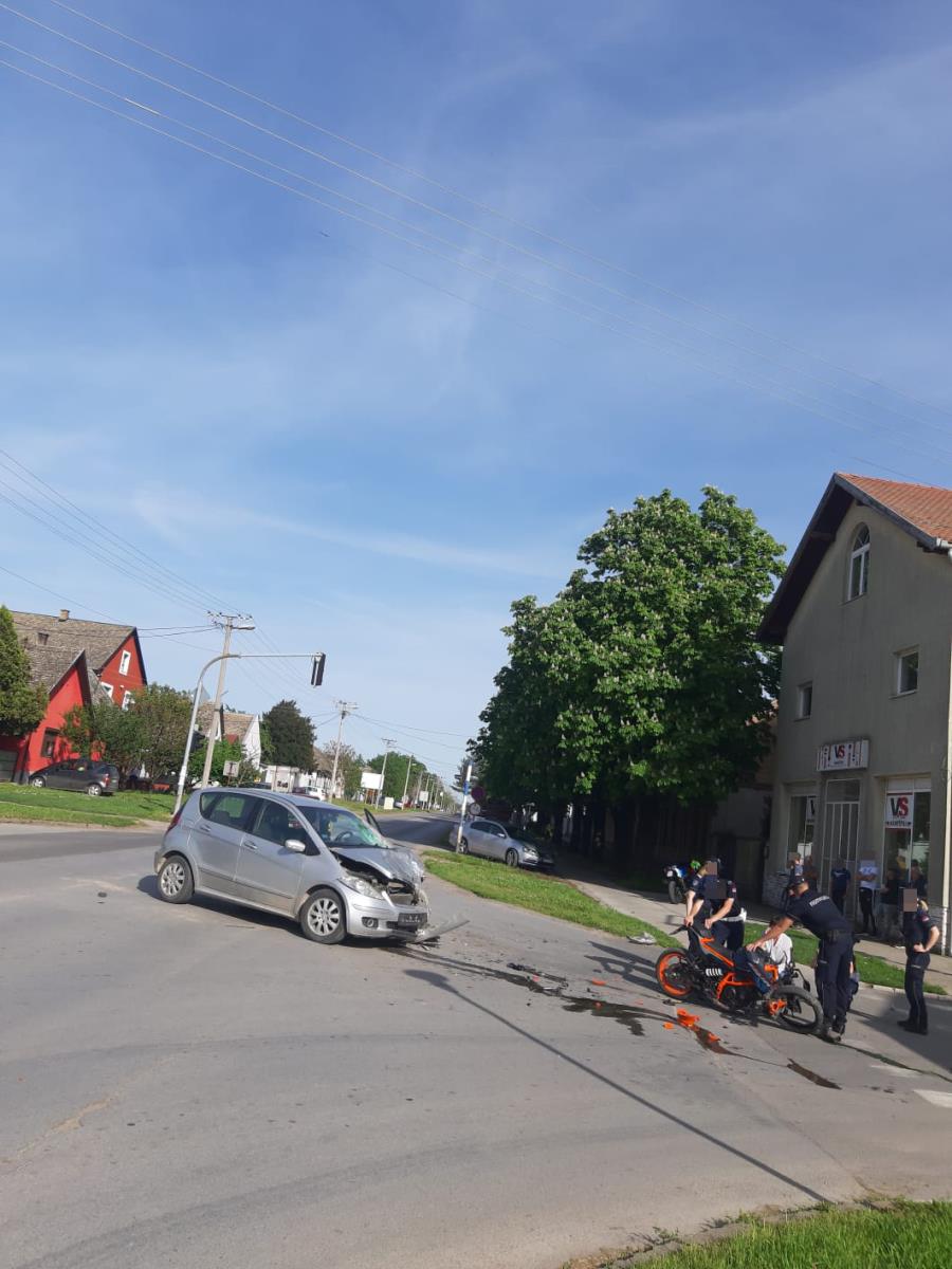 WhatsApp Image 2025-04-20 at 9.18.45 PM (1).jpeg