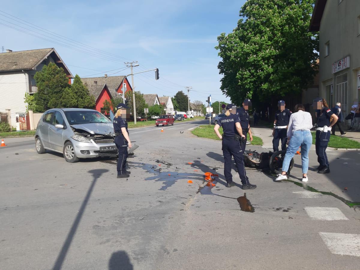 WhatsApp Image 2025-04-20 at 9.18.44 PM.jpeg