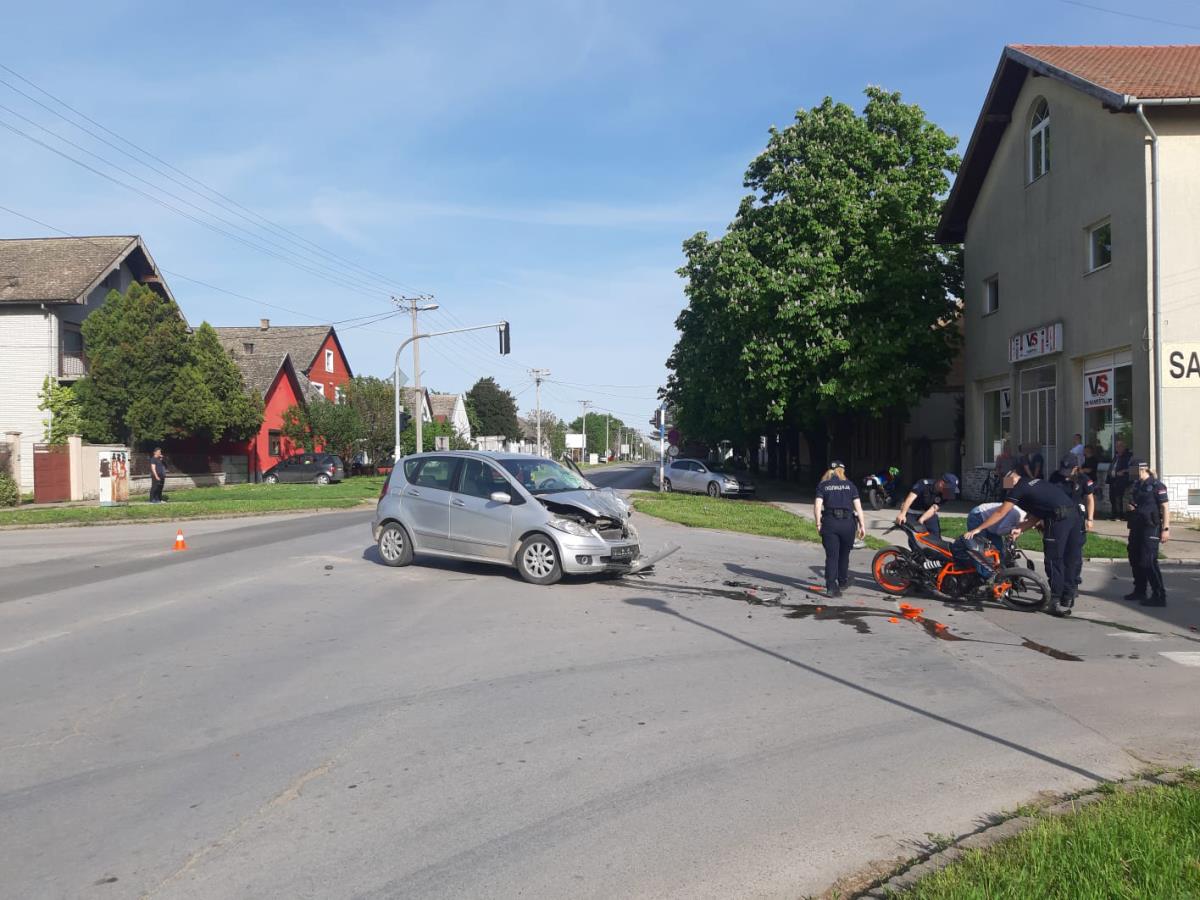 WhatsApp Image 2025-04-20 at 9.18.43 PM.jpeg