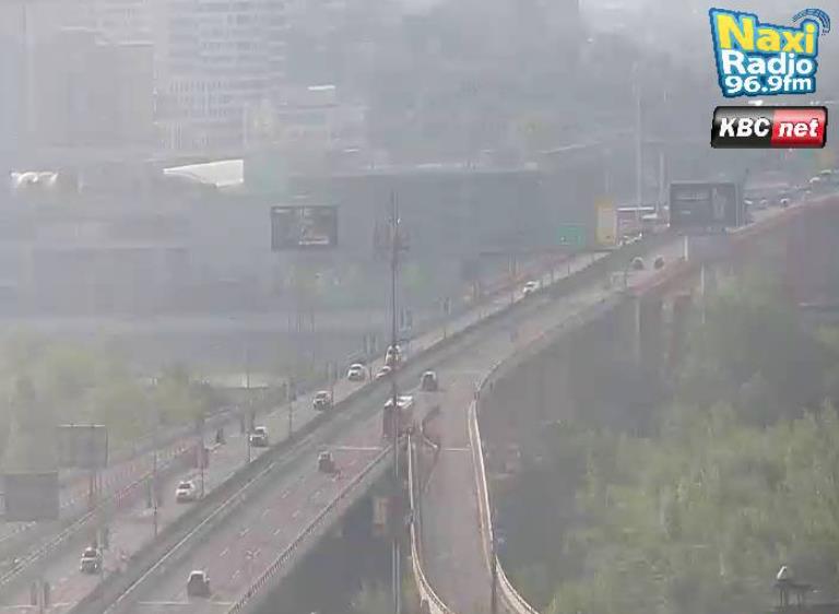 Screenshot 2025-04-21 072550.png