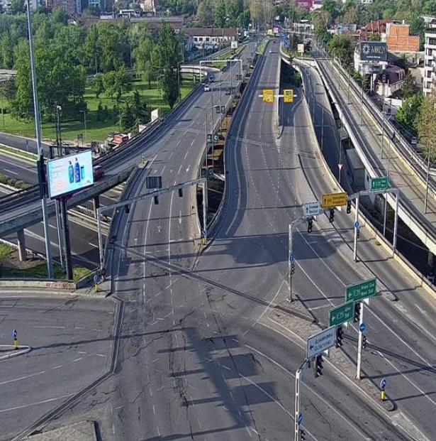 Screenshot 2025-04-21 072534.png