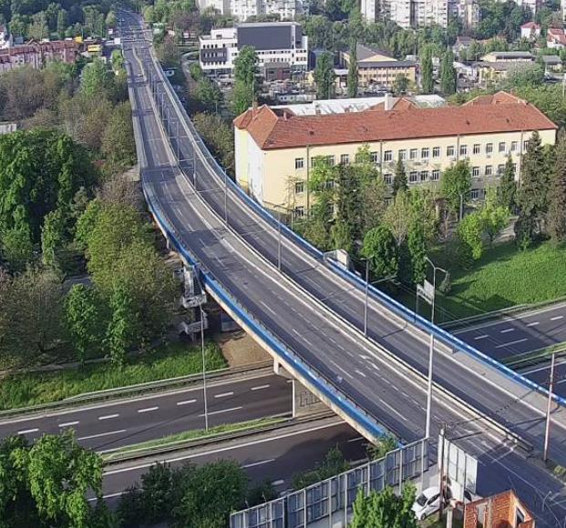 Screenshot 2025-04-21 072516.png