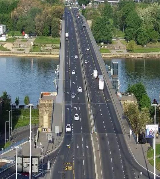 Screenshot 2025-04-21 072422.png