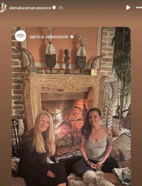 2025-04-21 07_35_20-Poznata Srpkinja pokazala kako je preuredila vilu, antikviteti svuda po sobama -.jpg