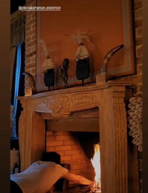 2025-04-21 07_35_27-Poznata Srpkinja pokazala kako je preuredila vilu, antikviteti svuda po sobama -.jpg