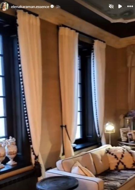 2025-04-21 07_35_45-Poznata Srpkinja pokazala kako je preuredila vilu, antikviteti svuda po sobama -.jpg