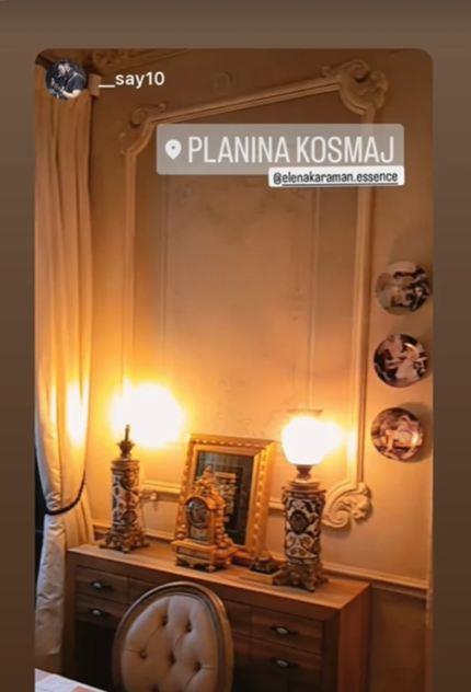 2025-04-21 07_35_52-Poznata Srpkinja pokazala kako je preuredila vilu, antikviteti svuda po sobama -.jpg