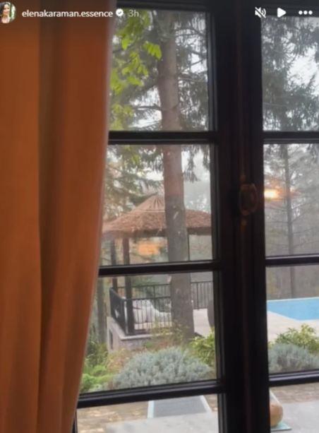 2025-04-21 07_36_00-Poznata Srpkinja pokazala kako je preuredila vilu, antikviteti svuda po sobama -.jpg