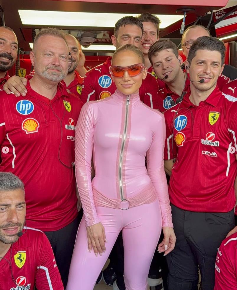 Screenshot 2025-04-21 091227.png