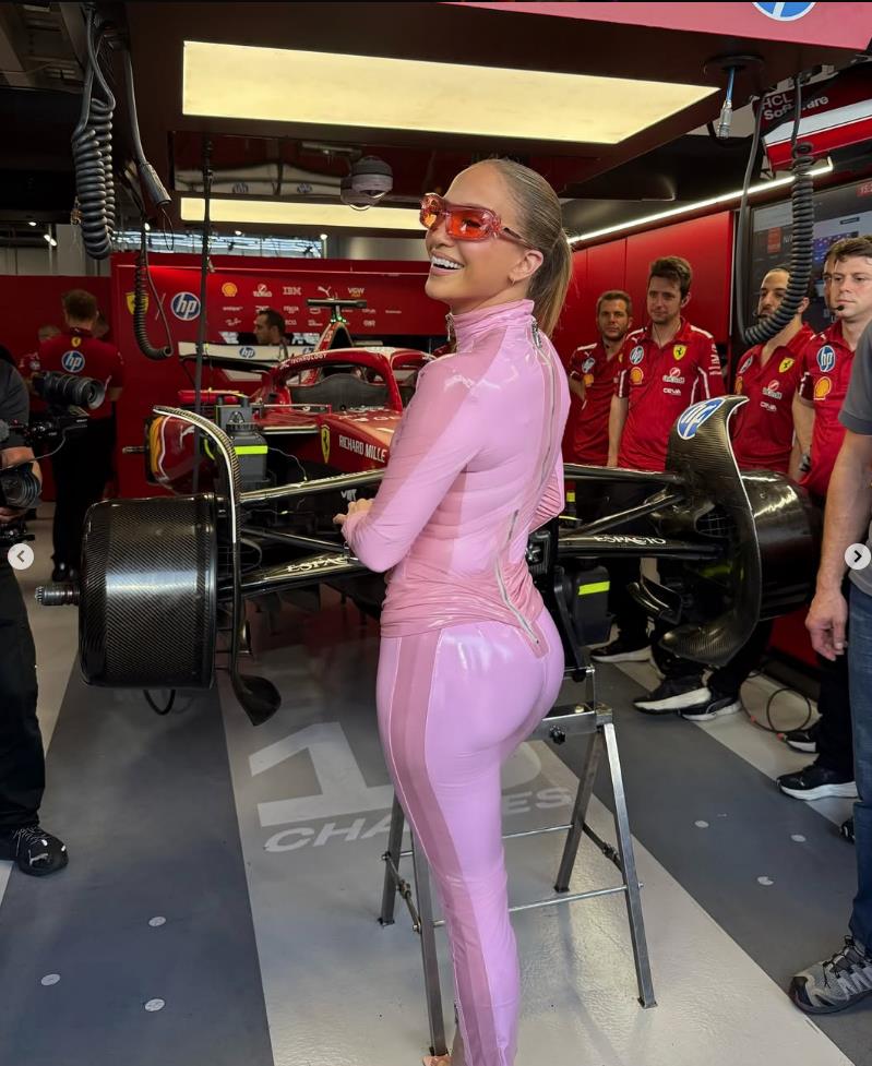 Screenshot 2025-04-21 091243.png