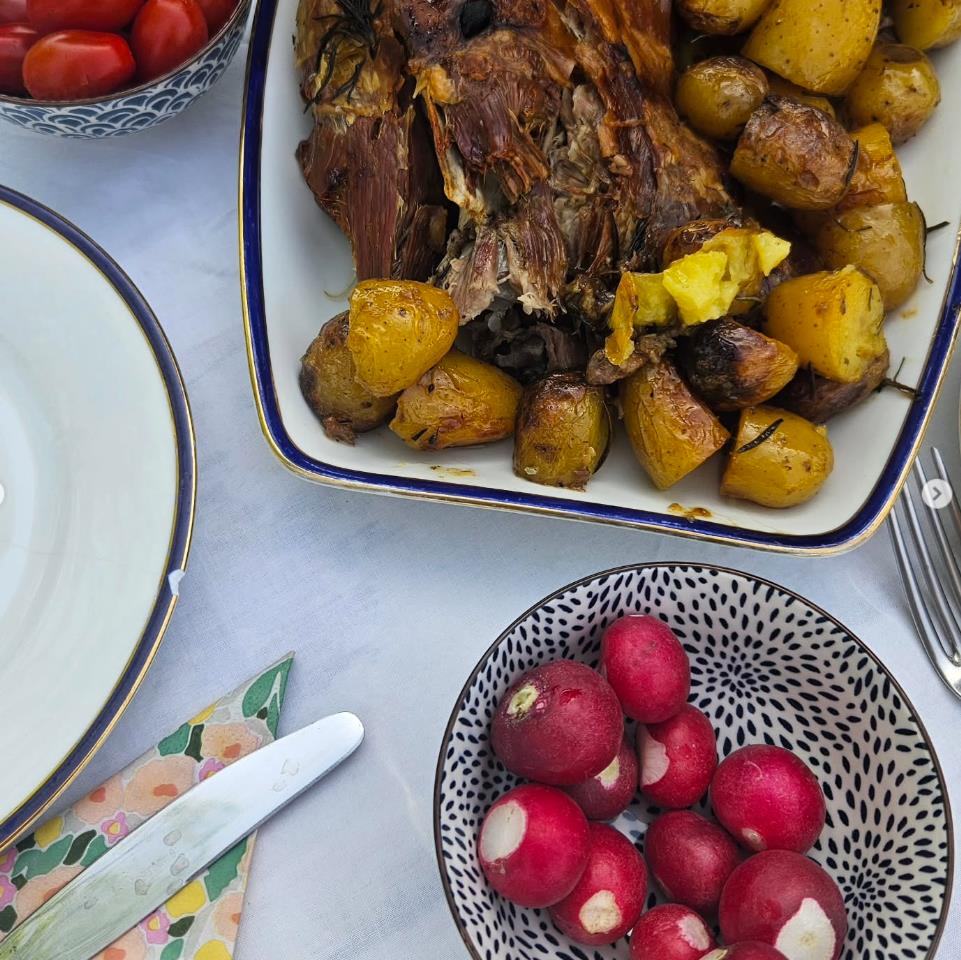 Screenshot 2025-04-21 094538.png