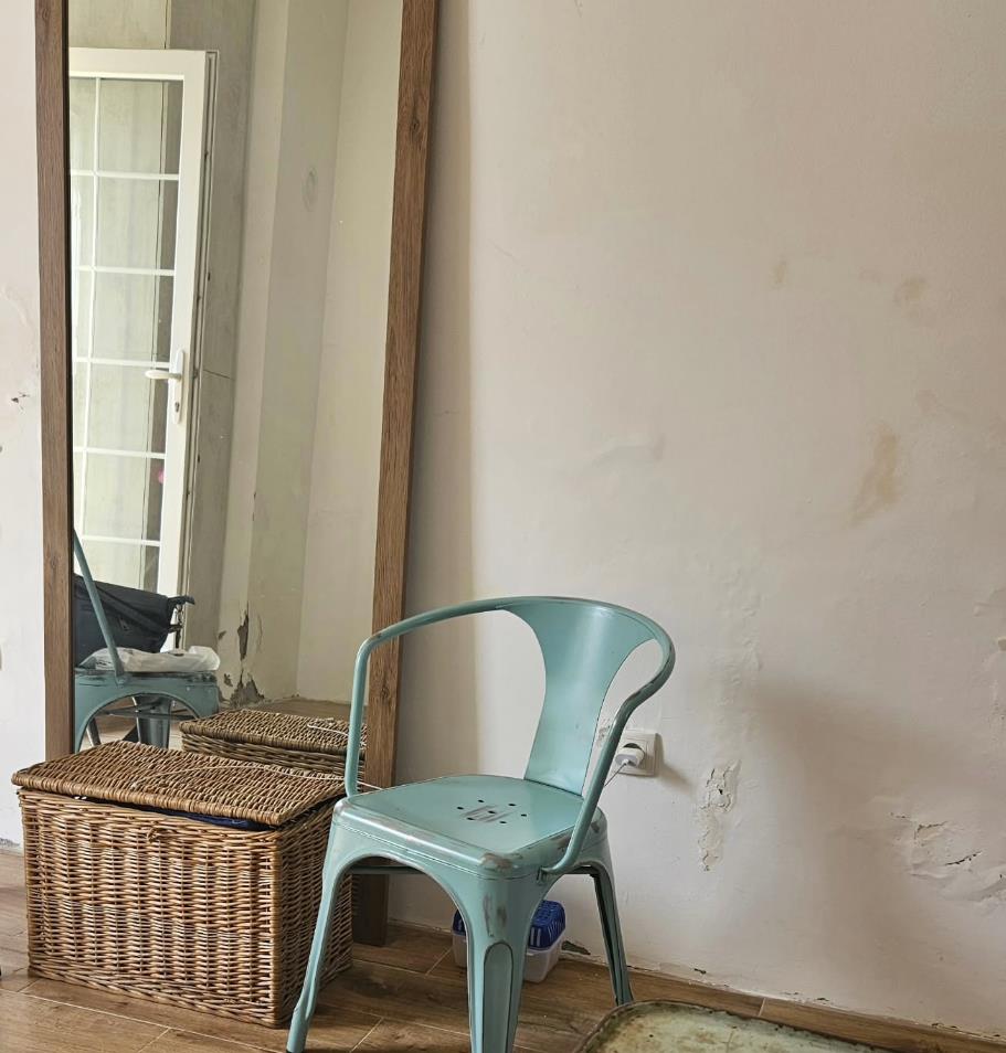 Screenshot 2025-04-21 094600.png