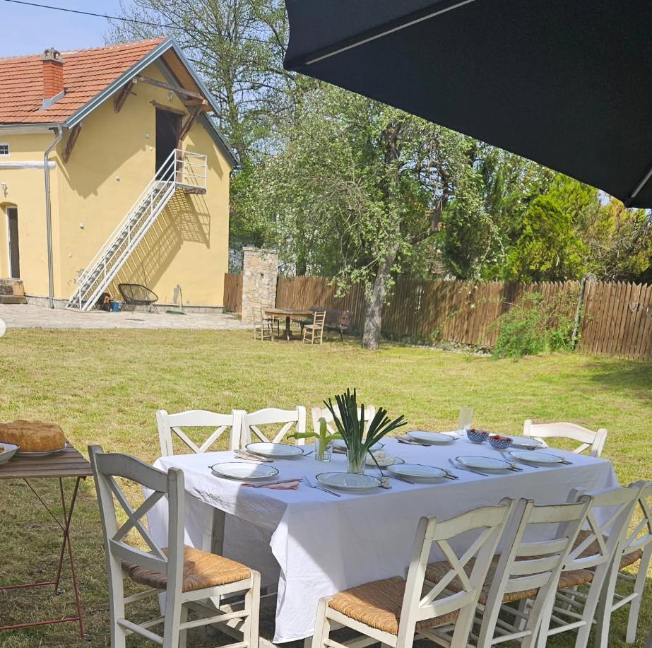 Screenshot 2025-04-21 094615.png