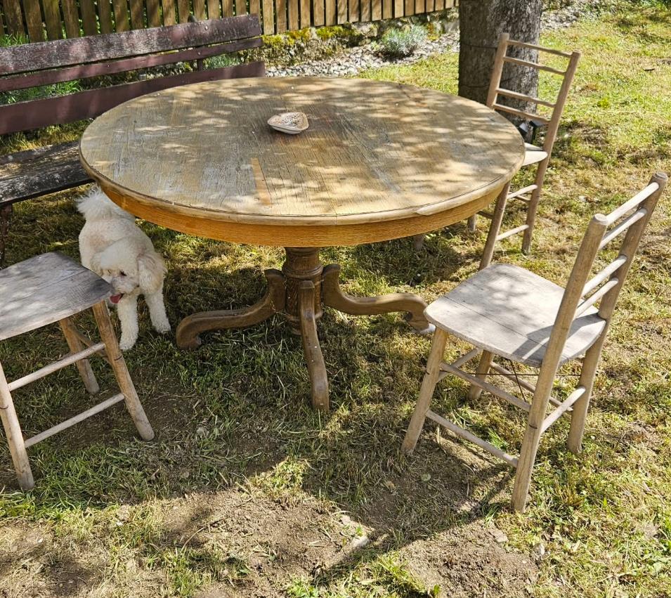 Screenshot 2025-04-21 094642.png