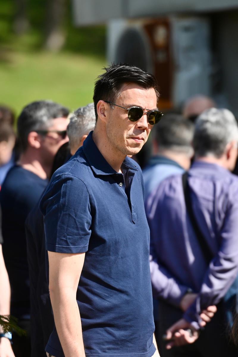 WhatsApp Image 2025-04-21 at 10.19.37_5d205efc.jpg