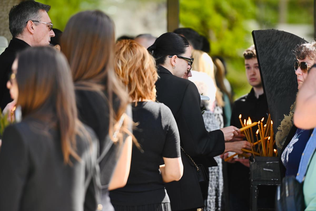 WhatsApp Image 2025-04-21 at 10.19.36_f0bb6843.jpg