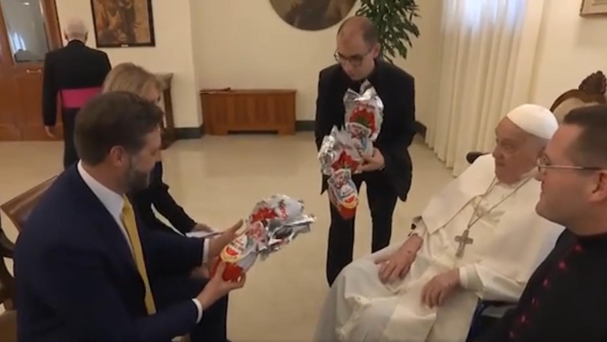 Screenshot 2025-04-21 103348 copy.jpg